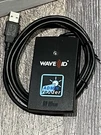 Dmp 1301P Rf Ideas RDR-6081AKO Access Control Reader New (1BLU25). Fixed Price $179.95.