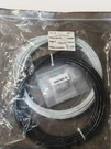 Kantech ZPSS-IC-12M Synergy Interconnect Cable Fast Free Shipping. Fixed Price $50.05.