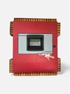 Notifier By Honeywell RP-2002E Fire Alarm Control Panel. Fixed Price $1999.00.
