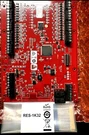 New Lenel Series LNL-1100-S3 Input Module. Fixed Price $248.00.