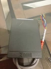 Hid Global Corporation Card Reader Access Device 6120AGN0000 Excellent Condition. Fixed Price $97.38.