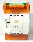 Trend IQ4IO-4000U080000, IQ4/IO/8UI I/o Modules. Fixed Price $105.07.