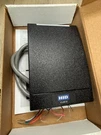 Hid Iclass Se R40 Wall Switch Reader - (920NTNNEK00000). Fixed Price $49.99.