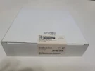 Alarm.com Interlogix NX-592E-LTE-ZX-VZ Networx Complete Z-wave Ge Security New. Fixed Price $299.99.