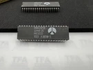 Pcs R65C21P2E Rockwell Via Interface Adapter Ic 6521 Cmos DIP40. Fixed Price $12.90.