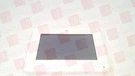 Dmp Corporation 7872-W / 7872W (used). Fixed Price $254.63.