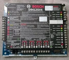 Bosch D9412GV4 Protected-premises Control Commercial Security Panel Board. Fixed Price $150.00.