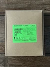 Software House / RM1-4000 Multi-tech Wall Mount Access Control Reader Nos. Fixed Price $110.00.