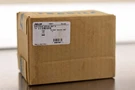 Pelco Kbdkit Matrix Keyboard CM6700/MUX Wirekit 120 Rev: A0 (new In Box). Fixed Price $81.00.