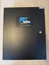 Keyscan CA8500 Access Control Panel W OCB8 Relay Boards. Fixed Price $650.00.