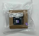 Brand New! Simplex/autocall A4090-9002 Relay Iam Free Shipping. Fixed Price $29.99.