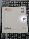 Dsc POWER832 - PC5010 Security Systems Control Box. Fixed Price $45.00.