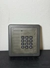 Hid 5355AGK09-K1111 Keypad Reader Pulled From Working System. Fixed Price $64.99.