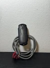 Keri Systems MS-3000X Mullion Proximity Access Reader For PXL-500P Controller. Fixed Price $97.49.