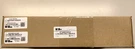 New Rf Ideas Ethernet 241 And Wave Pcprox Plus Reader Kit (KT-80081AKU4). Fixed Price $215.95.