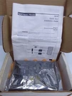 Tyco/ Fire & Security Software House RM-4E 0311-0206-01/. Fixed Price $150.00.