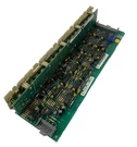 Honeywell SB5510-A1280 Module SB5510A1280 SB0846A5531 Overnight Shipping. Fixed Price $290.42.
