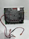 Bosch D7412GV3 Commercial Protected Premises Panel. Fixed Price $100.00.