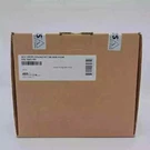 Axis Acc Drop Ceiling Kit Sm P3346 5502-791 New. Fixed Price $17.00.