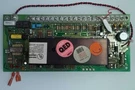 Pittway 1997 N8103V3 Rev Circuit Board. Fixed Price $29.99.