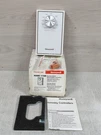 Honeywell H46C 1166 Dehumidifier Controller. Fixed Price $285.00.