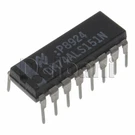 DM74ALS151N Original New National Semiconductor DIP16. Fixed Price $15.95.