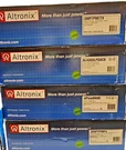 Altronix. Fixed Price $4000.00.