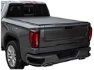 Access Lomax Stance Harding Fold Tonneau Fits 22-25 Frontier 5' Bed (ure Al). Fixed Price $1287.90.