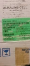 Software House ESTAR004-MB Istar Edge 4-READER Factory-sealed Motherboard, Rv. Fixed Price $999.00.