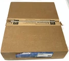 Altronix BC600G Grey Enclosure 18" 14.5" 4.625". Fixed Price $116.99.