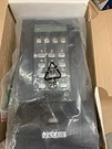 Hid Iclass RKLB57 Rfid Biometric Enroller 6180BKR000000 Fingerprint. Fixed Price $399.95.