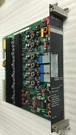Sieb K-259558-62, K25955862, R-servo 2.1, Shipsameday #1227J. Fixed Price $542.01.