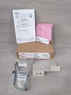 Dsc 3G2080-AU Power Series Neo Alarm Communicator New Open Box Fire. Fixed Price $115.20.