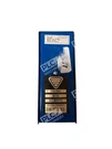 Indicator Controls Corp Icc 6.5W Series 3DLD Digital Loop Detector Model 3800. Fixed Price $94.99.