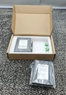 Verkada ACC-POE-2WIRE-CNVT: 2-WIRE To Converter 53-77001-A. Fixed Price $285.41.