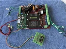 Bosch FPD-7024 / FPD7024 Only (includes Mux Expansion Board). Fixed Price $249.00.