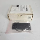 Keri Systems KDF-3E Mullion Proximity Reader Standard Light Rfid Compatible. Fixed Price $200.99.