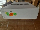 Dmp XT30S-G Security System Command Processor Panel & Circuit Board New. Fixed Price $123.75.