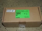 Software House Apc Power Supply W/ Cable AS0060-00. Fixed Price $141.74.