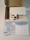 Intellisense FGW-725 Universal Wireless Glass Break. Fixed Price $18.91.