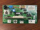 Caddx Interlogix Networx NX-590E Tcp/ip Ethernet Module. Fixed Price $39.99.