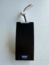 Hid Iclass Se Mini Mullion Rfid Reader Access Control (900NTNNEK00000) R10E. Fixed Price $29.99.