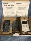 Aiphone JBS2AD Video Door Station. Fixed Price $425.00.