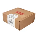 Abb NTAI06 New Nfp Sealed. Fixed Price $354.75.