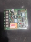 Alarm Saf CVM-60 Timer. Fixed Price $20.00.