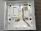 Paxton NET2 Plus Poe+ Power Supply & Metal Cabinet 857-630-US Enclosure Only. Fixed Price $89.00.