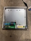 Fanuc Keypad A02B-0281-C328/MBR. Fixed Price $158.00.
