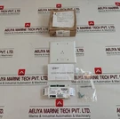 Est Siga-im Isolator Module Rev. 7.0 P-047550-1788 0832-CPD-1028. Fixed Price $82.64.