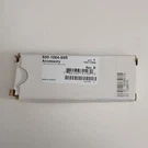 Interlogix Micro Keyfob Remote Transmitter 600-1064-95R 319.5 Mhz Rf Black. Fixed Price $20.00.