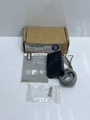 Hid Proxpoint Mini Mullion Reader 6005B1B00. Fixed Price $125.00.